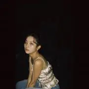 ミライの画像