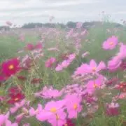 ややの画像