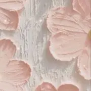 いちご
