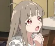 かぐや