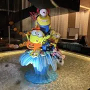 yuuiの画像