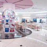 Hanaの画像