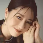 SMILE✨の画像