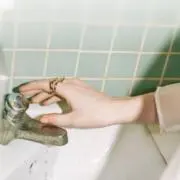 ナナ