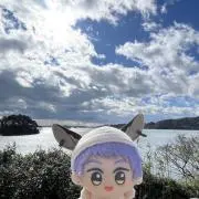 miriの画像