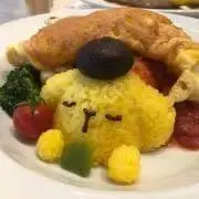 あやみ