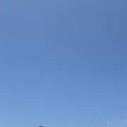 さとう　プロフ必読お願いしますの画像