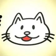 ひどら