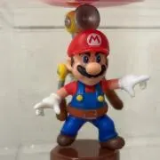 らららの画像
