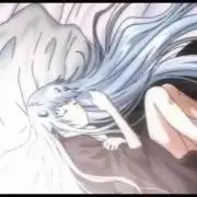 部長