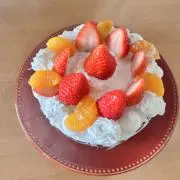 ★☆購入前にプロフィール読んで下さいの画像