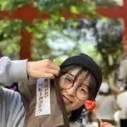 もりーなの画像