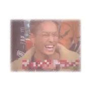 宮崎県民