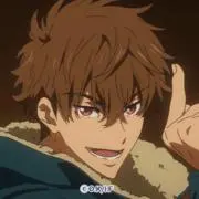 しばらくお休みしますの画像