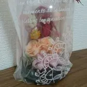 ゆき☆の画像