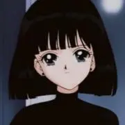 すももの画像