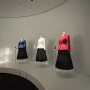 洋服大好きみなの画像