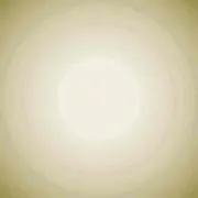 ke_ki