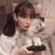 s ♡ 値下げ交渉不可の画像