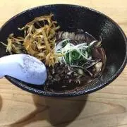 サルヴァトーレ