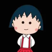 madogiwa77の画像
