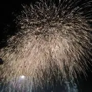 よしの[プロフ必読]