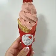 Yuumi*プロフ必読*即購入OK!!の画像