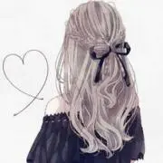 ゆん☆プロフ必読の画像