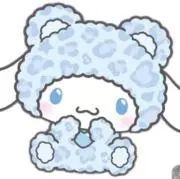 ハチの画像