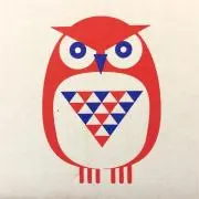 4xbの画像