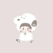 こあらの画像