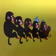 はるさんさん