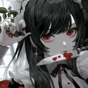 ほぬの画像