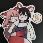 パン