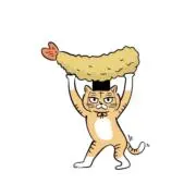 ⚞ もふり ⚟の画像