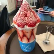 Maaa.の画像