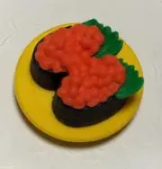 たかのぶの画像