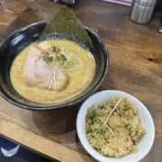 シーフードの画像