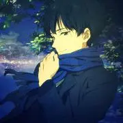 こうの画像