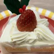 mの画像