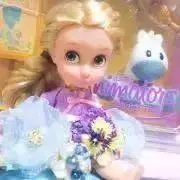m  (プロフィールご確認下さいませ。)の画像