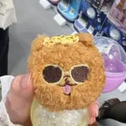 ディアの画像