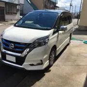 たくちゃん