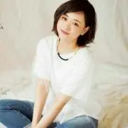 こらっこ