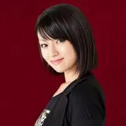 深キョンかわいい