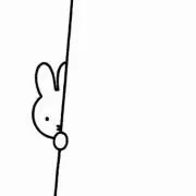 あっこ☻の画像
