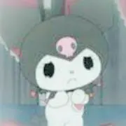 たしょの画像
