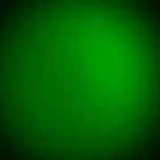 アイス