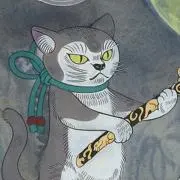 Kuro (ФωФ)の画像