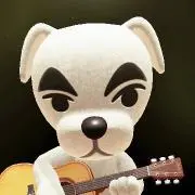 るーの画像